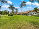 Dom na sprzedaż - 4464 CALLE SERENA Sarasota, Usa, 263,19 m², 679 500 USD (2 677 230 PLN), NET-96462696