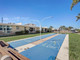 Mieszkanie na sprzedaż - 6006 MIDNIGHT PASS ROAD Sarasota, Usa, 39,02 m², 400 000 USD (1 608 000 PLN), NET-96705035