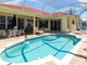 Dom na sprzedaż - 5086 TIMBER CHASE WAY Sarasota, Usa, 187,29 m², 675 000 USD (2 713 500 PLN), NET-96705038