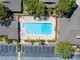 Mieszkanie na sprzedaż - 7929 WOODPOINTE COURT Sarasota, Usa, 136,2 m², 295 000 USD (1 185 900 PLN), NET-96821310