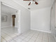 Dom do wynajęcia - 3915 IROQUOIS AVENUE Sarasota, Usa, 117,43 m², 2500 USD (9975 PLN), NET-96903256