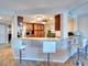 Mieszkanie na sprzedaż - 9050 MIDNIGHT PASS ROAD Sarasota, Usa, 116,22 m², 725 000 USD (2 856 500 PLN), NET-97120496