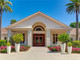 Dom na sprzedaż - 4541 BALTRY COURT Bradenton, Usa, 223,06 m², 750 000 USD (3 060 000 PLN), NET-97206685