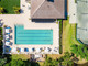 Dom na sprzedaż - 4541 BALTRY COURT Bradenton, Usa, 223,06 m², 775 000 USD (3 092 250 PLN), NET-97206685
