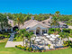 Dom na sprzedaż - 4541 BALTRY COURT Bradenton, Usa, 223,06 m², 775 000 USD (3 092 250 PLN), NET-97206685