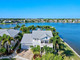 Dom na sprzedaż - 5222 POINT HARBOR LANE Apollo Beach, Usa, 239,88 m², 1 200 000 USD (4 788 000 PLN), NET-97389348