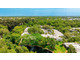 Dom na sprzedaż - 123 PINEHURST DRIVE Bradenton, Usa, 168,9 m², 349 000 USD (1 420 430 PLN), NET-97755579