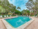 Dom na sprzedaż - 123 PINEHURST DRIVE Bradenton, Usa, 168,9 m², 349 000 USD (1 420 430 PLN), NET-97755579