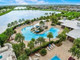 Dom na sprzedaż - 5415 LIMELIGHT DRIVE Apollo Beach, Usa, 186,74 m², 486 000 USD (1 861 380 PLN), NET-98649712