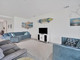 Dom na sprzedaż - 5415 LIMELIGHT DRIVE Apollo Beach, Usa, 186,74 m², 472 900 USD (1 938 890 PLN), NET-98649712