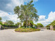 Dom na sprzedaż - 4940 MAYMONT PARK CIRCLE Bradenton, Usa, 132,11 m², 400 000 USD (1 628 000 PLN), NET-99503935