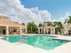 Dom na sprzedaż - 4940 MAYMONT PARK CIRCLE Bradenton, Usa, 132,11 m², 400 000 USD (1 628 000 PLN), NET-99503935