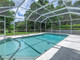 Dom do wynajęcia - 4148 HEARTHSTONE DRIVE Sarasota, Usa, 214,98 m², 3800 USD (14 896 PLN), NET-99745061