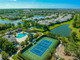 Dom na sprzedaż - 12307 WHISPER LAKE DRIVE Bradenton, Usa, 179,49 m², 535 000 USD (2 059 750 PLN), NET-99940935