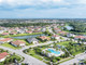 Dom na sprzedaż - 2508 AVOLET COURT Bradenton, Usa, 145,95 m², 449 990 USD (1 831 459 PLN), NET-99990340