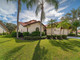 Dom na sprzedaż - 4582 LAS BRISAS LANE Sarasota, Usa, 278,06 m², 950 000 USD (3 743 000 PLN), NET-92971898
