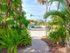 Dom na sprzedaż - 6905 POINT OF ROCKS ROAD Sarasota, Usa, 322,09 m², 3 495 000 USD (13 385 850 PLN), NET-93318007