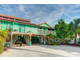 Dom na sprzedaż - 6905 POINT OF ROCKS ROAD Sarasota, Usa, 322,09 m², 3 495 000 USD (14 224 650 PLN), NET-93318007