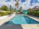 Mieszkanie na sprzedaż - 2054 ROSELAWN STREET Sarasota, Usa, 232,26 m², 899 000 USD (3 622 970 PLN), NET-93318016