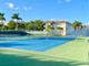 Mieszkanie na sprzedaż - 23 Royal Palm Way Boca Raton, Usa, 180 m², 850 000 USD (3 264 000 PLN), NET-85275645