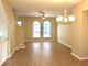 Mieszkanie na sprzedaż - 1033 NE 17th Way Fort Lauderdale, Usa, 170 m², 529 000 USD (2 126 580 PLN), NET-96678200