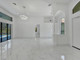 Dom na sprzedaż - 22163 Cressmont Pl, Boca Raton, FL 33428, USA Palm Beach County, Usa, 207 m², 872 500 USD (3 551 075 PLN), NET-98154468