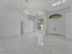 Dom na sprzedaż - 22163 Cressmont Pl, Boca Raton, FL 33428, USA Palm Beach County, Usa, 207 m², 872 500 USD (3 551 075 PLN), NET-98154468