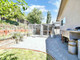 Dom na sprzedaż - 130 Yosemite Dr, Solano, CA Rio Vista, Usa, 123,38 m², 480 000 USD (1 891 200 PLN), NET-97413243