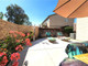 Dom na sprzedaż - 26303 Charmaine Place, Riverside, CA Menifee, Usa, 259,39 m², 649 900 USD (2 690 586 PLN), NET-87248210