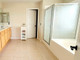 Dom na sprzedaż - 26303 Charmaine Place, Riverside, CA Menifee, Usa, 259,39 m², 649 900 USD (2 560 606 PLN), NET-87248210