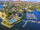 Dom na sprzedaż - 23616 Big Butte Drive, Riverside, CA Canyon Lake, Usa, 241,55 m², 815 000 USD (3 268 150 PLN), NET-92972409