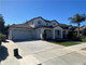 Dom do wynajęcia - 32207 Spun Cotton Drive, Riverside, CA Winchester, Usa, 279,64 m², 3500 USD (14 035 PLN), NET-93213634