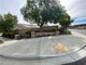 Dom do wynajęcia - 32207 Spun Cotton Drive, Riverside, CA Winchester, Usa, 279,64 m², 3500 USD (14 035 PLN), NET-93213634