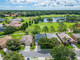 Dom na sprzedaż - 6888 Lake Eaglebrooke Drive, polk, FL Lakeland, Usa, 265,05 m², 409 500 USD (1 568 385 PLN), NET-98935272