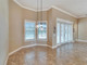 Dom na sprzedaż - 6738 Eagle Ridge Boulevard, polk, FL Lakeland, Usa, 378,02 m², 799 900 USD (3 063 617 PLN), NET-99578044