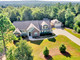 Dom na sprzedaż - 643 Bellingham Drive, Aiken, SC Beech Island, Usa, 370,5 m², 790 000 USD (3 167 900 PLN), NET-100513245