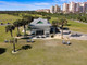 Dom na sprzedaż - 200 Ocean Crest Drive , 931, Flagler County, FL Palm Coast, Usa, 62,99 m², 369 500 USD (1 415 185 PLN), NET-100713344