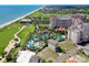 Dom na sprzedaż - 200 Ocean Crest Drive , 931, Flagler County, FL Palm Coast, Usa, 62,99 m², 365 000 USD (1 485 550 PLN), NET-100713344