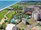 Dom na sprzedaż - 200 Ocean Crest Drive , 931, Flagler County, FL Palm Coast, Usa, 62,99 m², 365 000 USD (1 485 550 PLN), NET-100713344