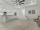 Dom na sprzedaż - 3029 Adrian Drive, Volusia County, FL Ormond Beach, Usa, 197,6 m², 635 000 USD (2 533 650 PLN), NET-97034411