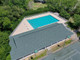 Dom na sprzedaż - 3029 Adrian Drive, Volusia County, FL Ormond Beach, Usa, 197,6 m², 635 000 USD (2 501 900 PLN), NET-97034411