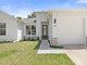 Dom na sprzedaż - 3029 Adrian Drive, Volusia County, FL Ormond Beach, Usa, 197,6 m², 635 000 USD (2 533 650 PLN), NET-97034411