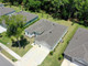 Dom na sprzedaż - 3029 Adrian Drive, Volusia County, FL Ormond Beach, Usa, 197,6 m², 635 000 USD (2 501 900 PLN), NET-97034411