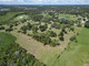 Działka na sprzedaż - 8315 Tom Costine Road, Polk County, FL Lakeland, Usa, 119 098,98 m², 1 600 000 USD (6 512 000 PLN), NET-100234614