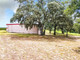 Dom na sprzedaż - 2741 Edwards Road, Polk County, FL Haines City, Usa, 466 m², 775 000 USD (3 154 250 PLN), NET-101216807