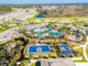 Dom na sprzedaż - 3808 Capri Coas Drive, Hillsborough County, FL Plant City, Usa, 189,06 m², 405 000 USD (1 648 350 PLN), NET-101513892