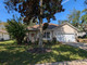 Dom na sprzedaż - 10617 Masters Drive, Lake County, FL Clermont, Usa, 199,09 m², 409 900 USD (1 668 293 PLN), NET-101706738