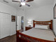 Dom na sprzedaż - 4026 Sunset Lake Drive, Polk County, FL Lakeland, Usa, 257,16 m², 624 924 USD (2 543 441 PLN), NET-102027213