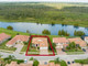 Dom na sprzedaż - 4026 Sunset Lake Drive, Polk County, FL Lakeland, Usa, 257,16 m², 624 924 USD (2 543 441 PLN), NET-102027213