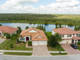 Dom na sprzedaż - 4026 Sunset Lake Drive, Polk County, FL Lakeland, Usa, 257,16 m², 624 924 USD (2 543 441 PLN), NET-102027213